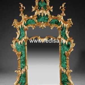 Wood carving cnc wood carving wood sculpture Model No - 2885