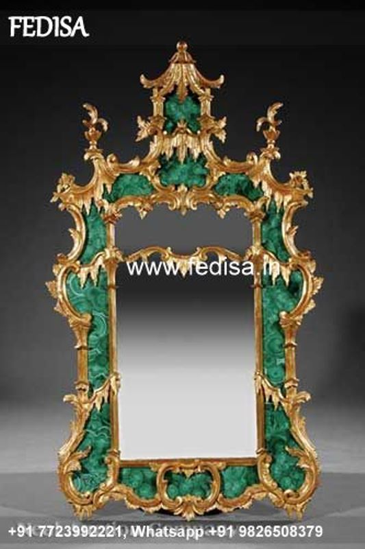 Wood carving cnc wood carving wood sculpture Model No - 2885