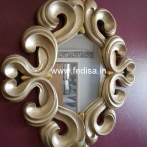 Wood carving cnc wood carving wood sculpture Model No - 2886