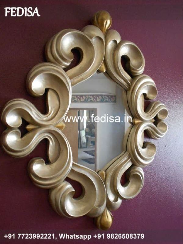 Wood carving cnc wood carving wood sculpture Model No - 2886