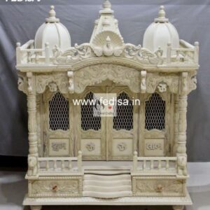 Wood carving cnc wood carving wood sculpture Model No - 2888