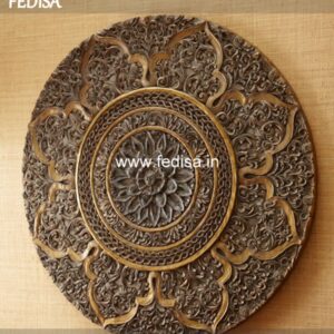 Wood carving cnc wood carving wood sculpture Model No - 2891