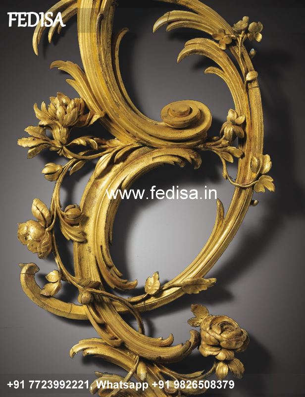 Wood carving cnc wood carving wood sculpture Model No - 2892