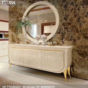 Wood carving cnc wood carving wood sculpture Model No - 2893