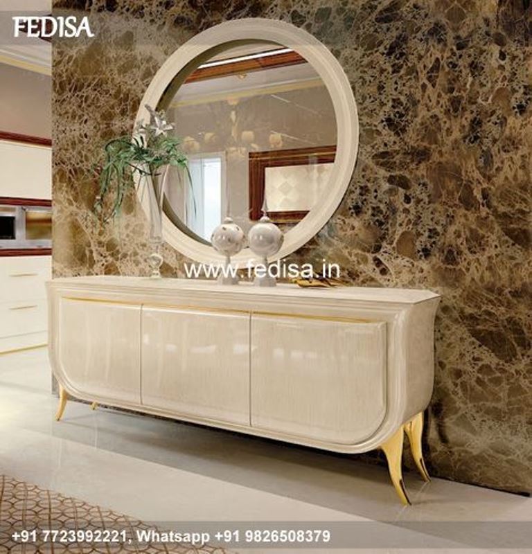 Wood carving cnc wood carving wood sculpture Model No - 2893