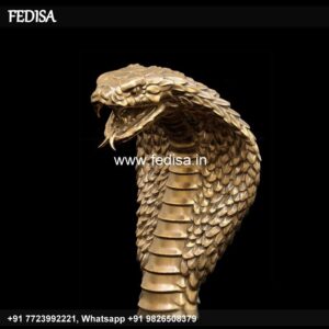 Wood carving cnc wood carving wood sculpture Model No - 2894