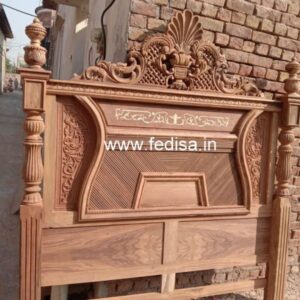 Wood carving cnc wood carving wood sculpture Model No - 2895