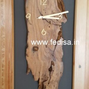Wood carving cnc wood carving wood sculpture Model No - 2896