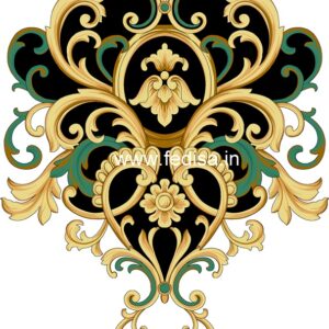 Wood carving cnc wood carving wood sculpture Model No - 2897