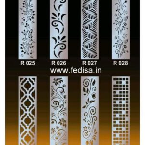 Wood carving cnc wood carving wood sculpture Model No - 2902