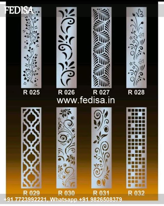 Wood carving cnc wood carving wood sculpture Model No - 2902