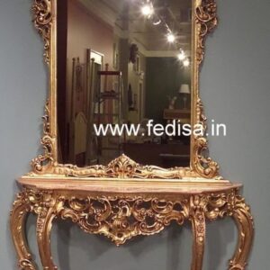 Wood carving cnc wood carving wood sculpture Model No - 2903