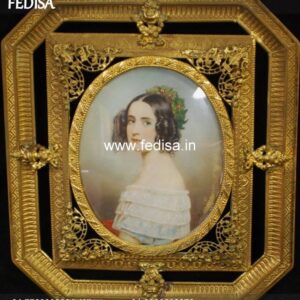 Wood carving cnc wood carving wood sculpture Model No - 2904