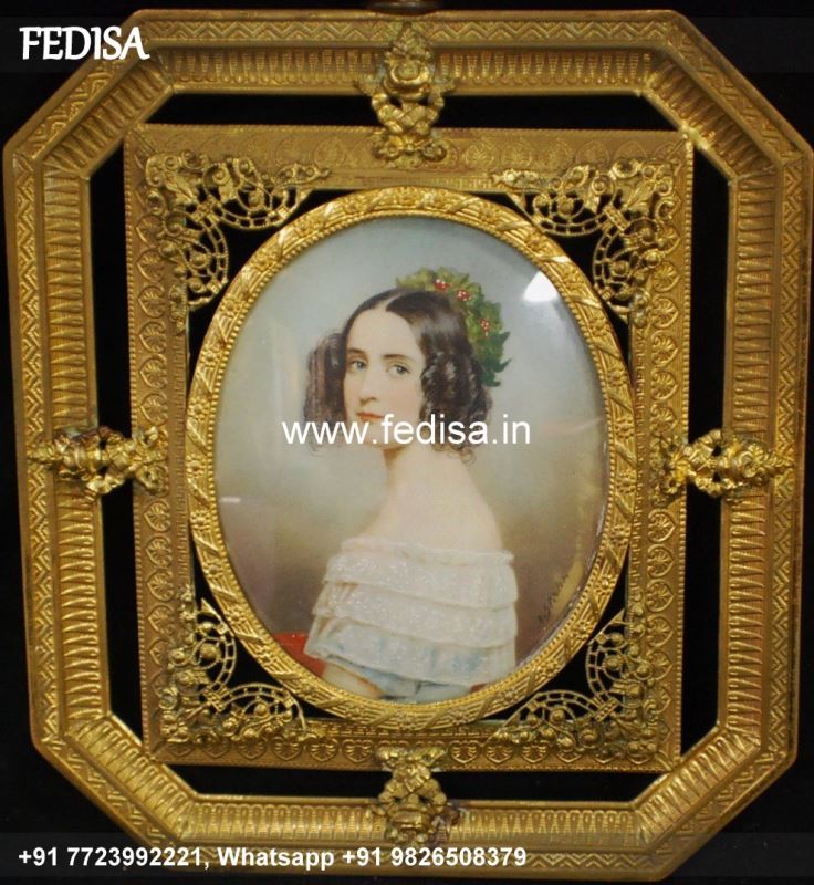 Wood carving cnc wood carving wood sculpture Model No - 2904