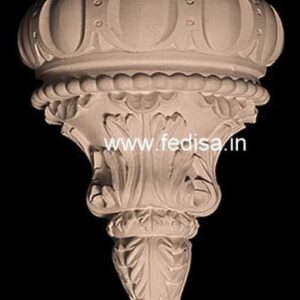 Wood carving cnc wood carving wood sculpture Model No - 2906