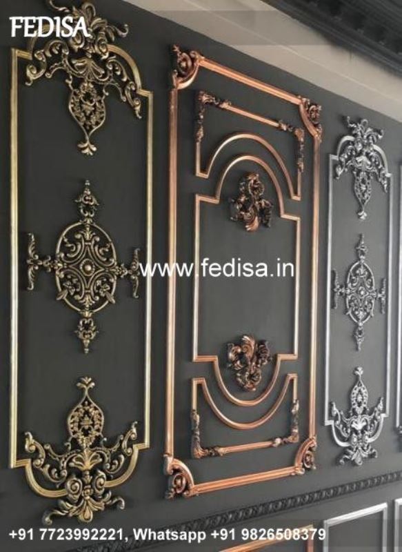 Wood carving cnc wood carving wood sculpture Model No - 2909