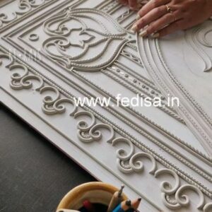 Wood carving cnc wood carving wood sculpture Model No - 2911