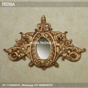 Wood carving cnc wood carving wood sculpture Model No - 2913