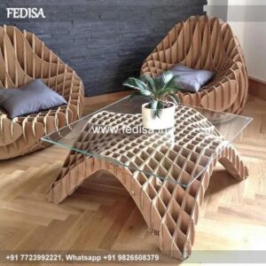 Wood carving cnc wood carving wood sculpture Model No - 2914