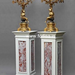 Wood carving cnc wood carving wood sculpture Model No - 2915