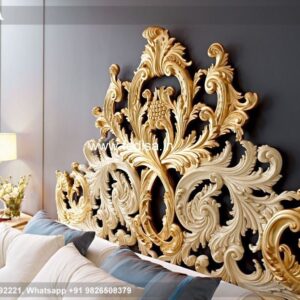 Wood carving cnc wood carving wood sculpture Model No - 2916