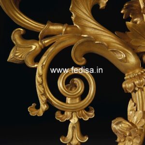 Wood carving cnc wood carving wood sculpture Model No - 2921