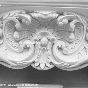 Wood carving cnc wood carving wood sculpture Model No - 2925