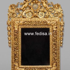 Wood carving cnc wood carving wood sculpture Model No - 2926