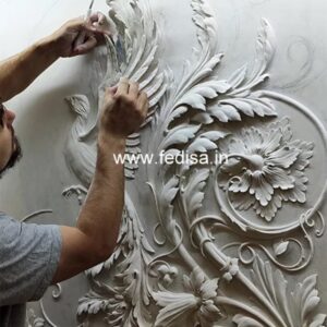 Wood carving cnc wood carving wood sculpture Model No - 2927