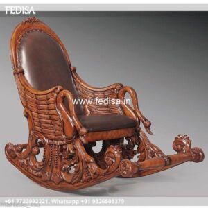 Wood carving cnc wood carving wood sculpture Model No - 2928