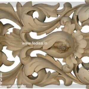 Wood carving cnc wood carving wood sculpture Model No - 2929