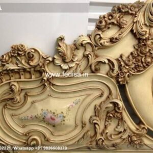Wood carving cnc wood carving wood sculpture Model No - 2930
