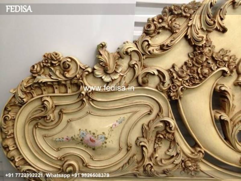 Wood carving cnc wood carving wood sculpture Model No - 2930