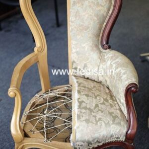 Wood carving cnc wood carving wood sculpture Model No - 2931