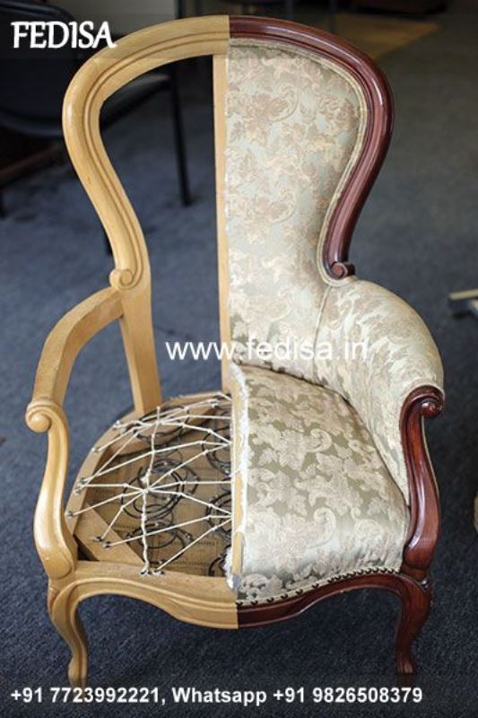 Wood carving cnc wood carving wood sculpture Model No - 2931