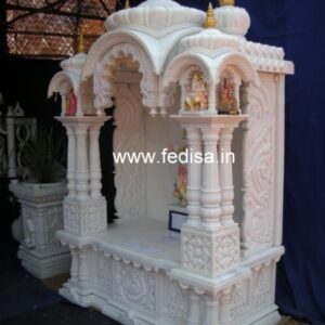 Wood carving cnc wood carving wood sculpture Model No - 2933