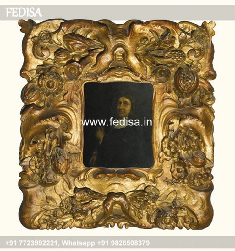 Wood carving cnc wood carving wood sculpture Model No - 2935