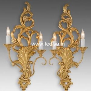 Wood carving cnc wood carving wood sculpture Model No - 2937