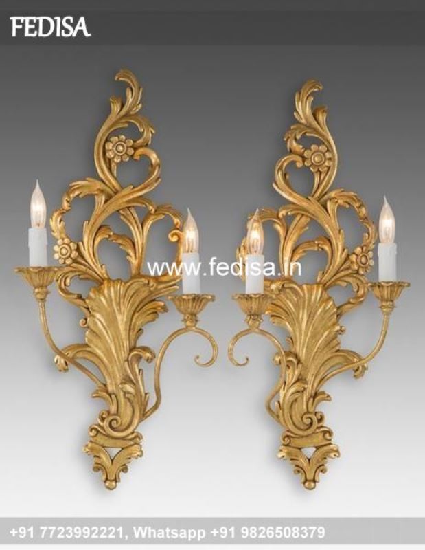 Wood carving cnc wood carving wood sculpture Model No - 2937