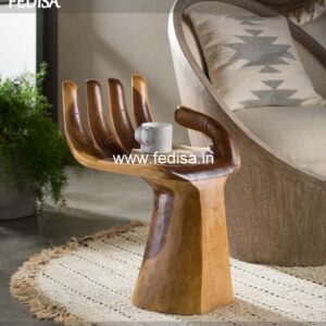 Wood carving cnc wood carving wood sculpture Model No - 2939