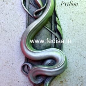 Wood carving cnc wood carving wood sculpture Model No - 2944