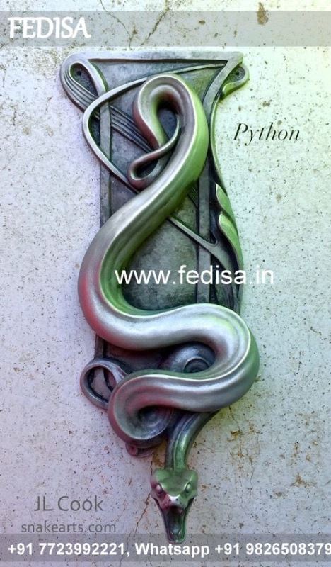 Wood carving cnc wood carving wood sculpture Model No - 2944