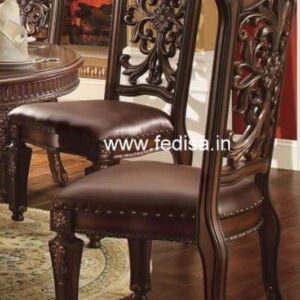 Wood carving cnc wood carving wood sculpture Model No - 2945