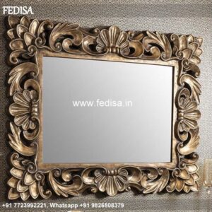 Wood carving cnc wood carving wood sculpture Model No - 2949