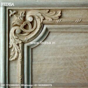 Wood carving cnc wood carving wood sculpture Model No - 2951