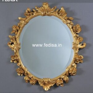 Wood carving cnc wood carving wood sculpture Model No - 2953