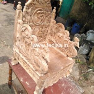 Wood carving cnc wood carving wood sculpture Model No - 2956