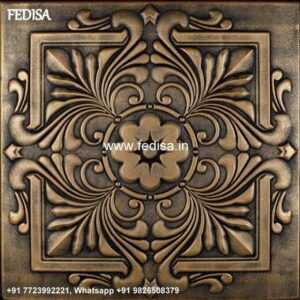 Wood carving cnc wood carving wood sculpture Model No - 2959