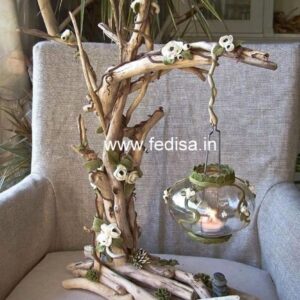 Wood carving cnc wood carving wood sculpture Model No - 2961