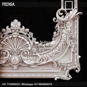 Wood carving cnc wood carving wood sculpture Model No - 2962